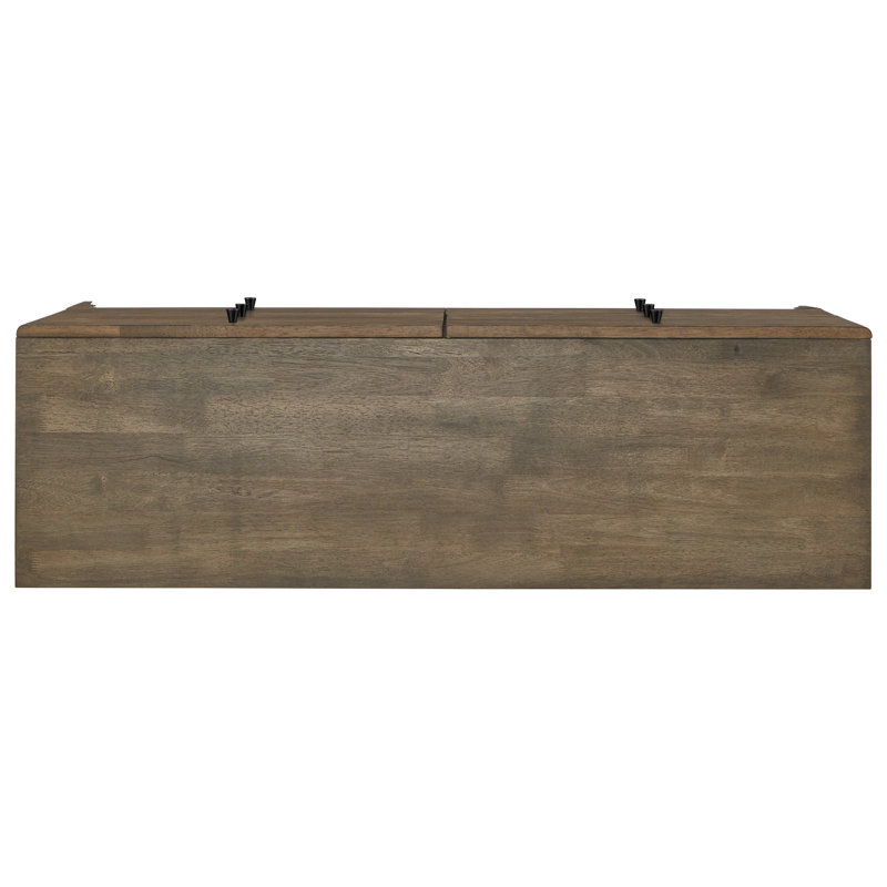 Olympia 6 drawer double dresser discount